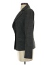 Black Swan Houndstooth Gray Blazer Size S - photo 5