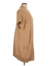 Chico's 100% Nylon Tan Cardigan Size XL (3) - photo 4