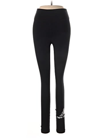 New Balance Leggings (view 1)