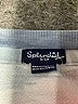 Splendid Camo Gray Sweatshirt Size S - photo 7