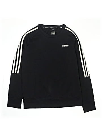 Adidas Sweatshirt (view 1)