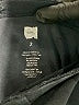Tea Solid Blue Casual Pants Size 2 - photo 3