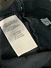 Tea Solid Blue Casual Pants Size 2 - photo 4