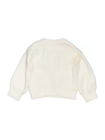 Baby Gap Pullover Sweater (view 2)