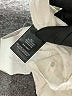 Torrid 100% Rayon White Kimono Size 1X Plus (1) - photo 8