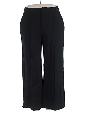 Bar III Dress Pants (view 1)