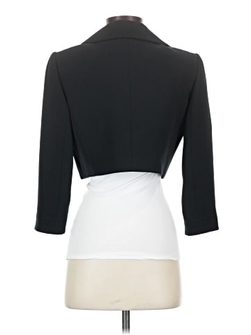 Tahari by ASL Blazer (view 2)