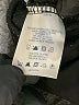 Lands' End Tweed Gray Cocktail Dress Size 2 - photo 8