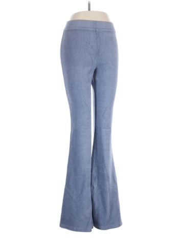 American Eagle Outfitters Casual Pants (view 1)