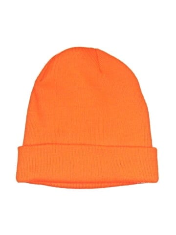 Unbranded Beanie (view 1)