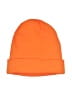 Unbranded 100% Acrylic Orange Beanie One size - photo 1
