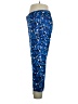 Pure Collection Stars Blue Casual Pants Size 14 - 16 - photo 5
