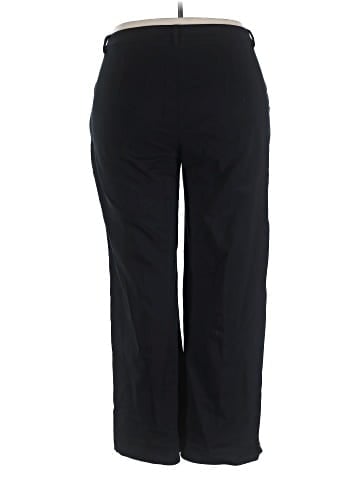 Bar III Dress Pants (view 2)
