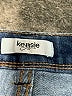 Kensie Blue Jeans Size 29 waist - photo 7