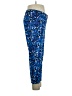 Pure Collection Stars Blue Casual Pants Size 14 - 16 - photo 4
