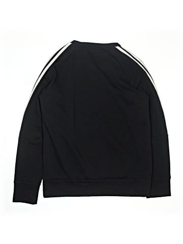 Adidas Sweatshirt (view 2)