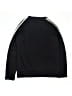 Adidas Black Sweatshirt Size M (youth) - photo 2