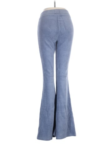 American Eagle Outfitters Casual Pants (view 2)
