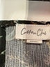 Cotton On Teal Short Sleeve Blouse Size XS - photo 7