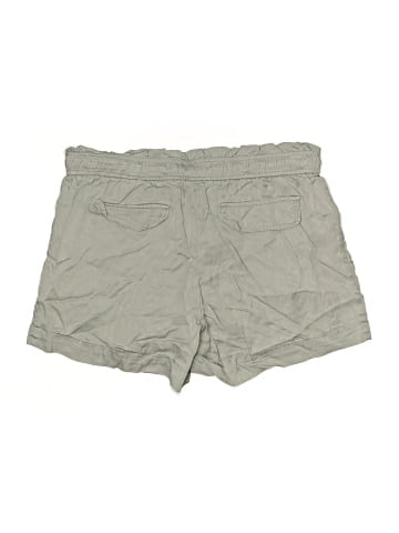 XXI Khaki Shorts (view 2)
