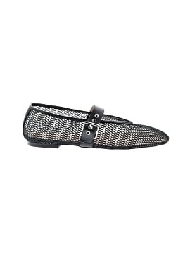 Ann Taylor Flats