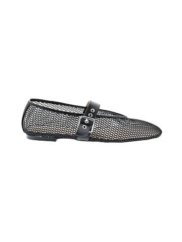 Ann Taylor Flats (view 1)
