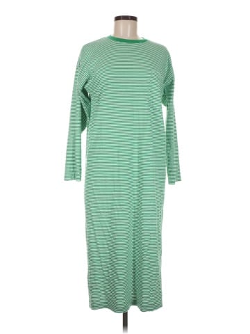 CAMBRIDGE Casual Dress (view 1)