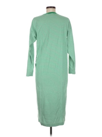 CAMBRIDGE Casual Dress (view 2)