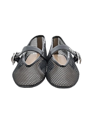 Ann Taylor Flats (view 2)