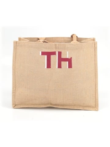 Unbranded Tote (view 1)