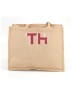 Unbranded Tan Tote One size - photo 1