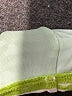 Assorted Brands Green Swimsuit Top Size S - photo 3