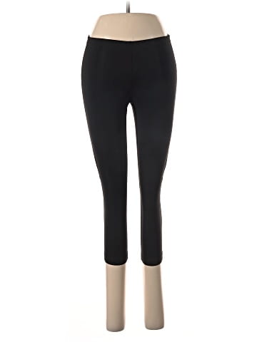 New Balance Active Pants (view 1)