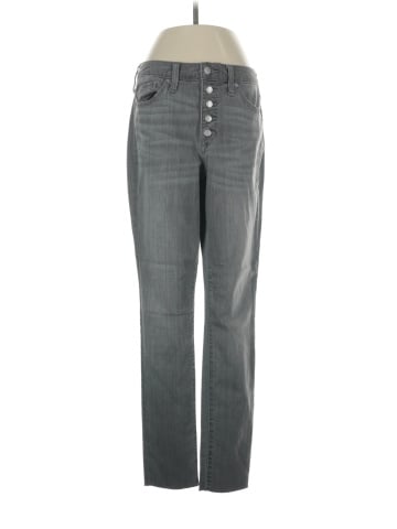 Universal Thread Jeans (view 1)
