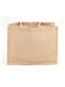 Unbranded Tan Tote One size - photo 3
