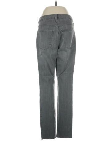 Universal Thread Jeans (view 2)