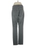 Universal Thread Gray Jeans Size 4 - photo 2