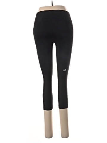 New Balance Active Pants (view 2)