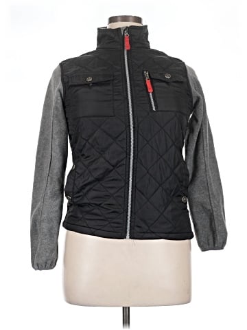 SNOZU Jacket (view 1)