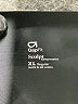 Gap Fit Black Active Pants Size XL - photo 4