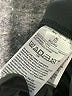 Gap Fit Black Active Pants Size XL - photo 5