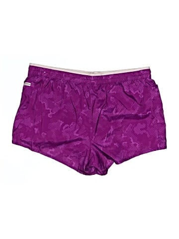 Reebok Athletic Shorts (view 2)