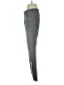 Universal Thread Gray Jeans Size 4 - photo 5
