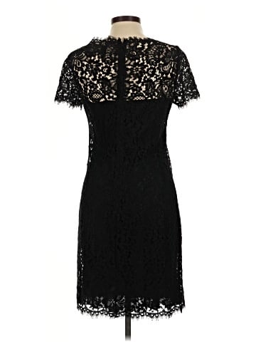 Ralph Lauren Black Label Cocktail Dress (view 2)
