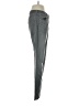 Universal Thread Gray Jeans Size 4 - photo 4