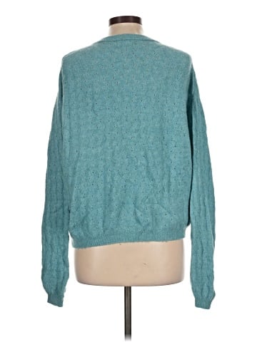 J.Crew Cardigan (view 2)