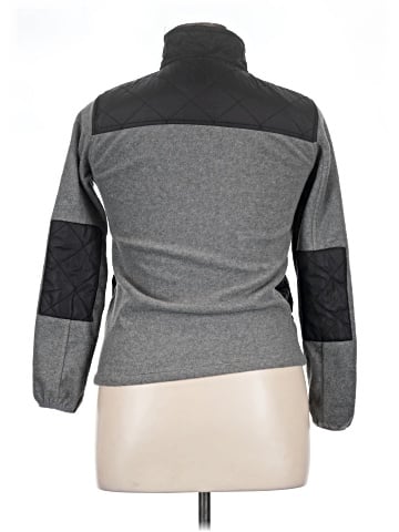 SNOZU Jacket (view 2)