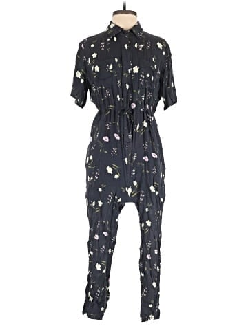 Thakoon Jumpsuit (view 1)