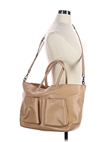 Matt & Nat Tote (view 2)