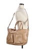 Matt & Nat Tan Tote One size - photo 2